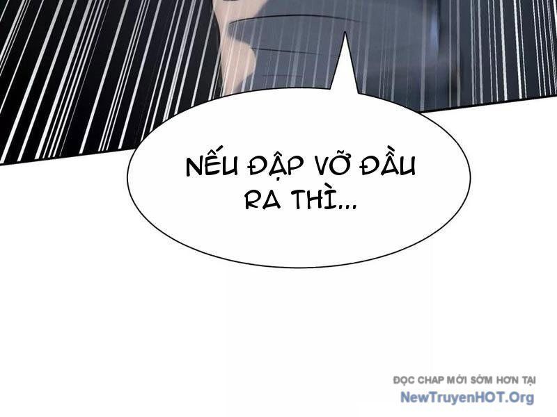 Trò Chơi Vô Vọng - Chapter 47 - Page 18