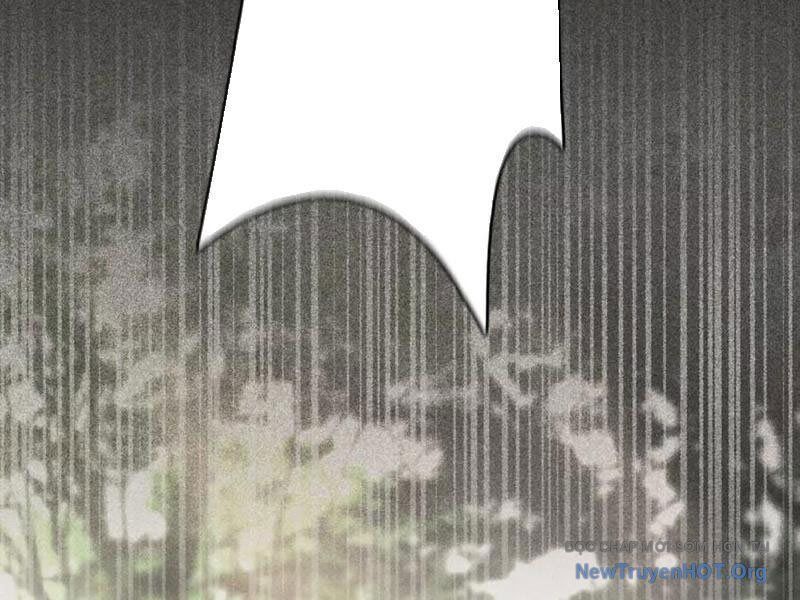 Trò Chơi Vô Vọng - Chapter 47 - Page 180