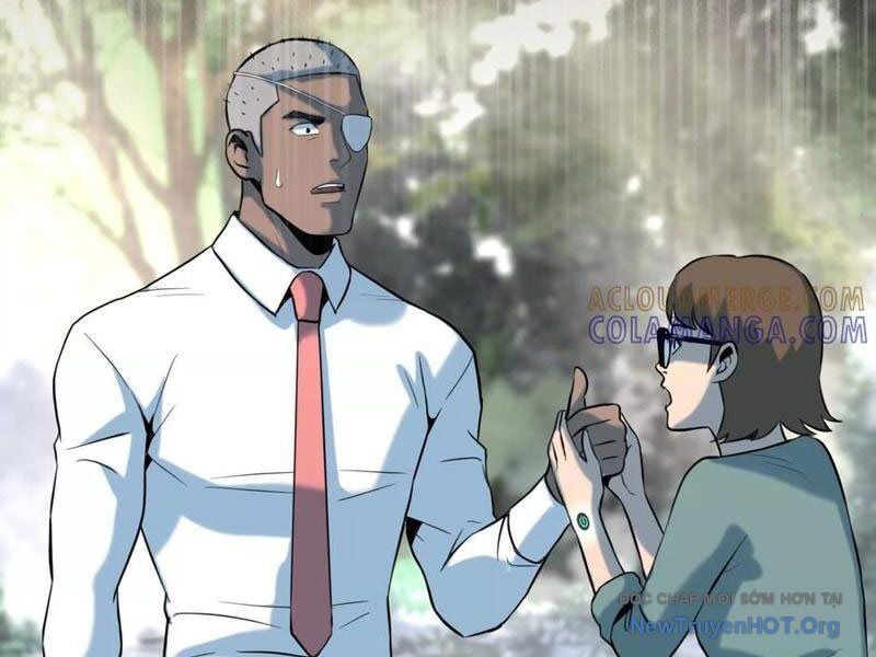 Trò Chơi Vô Vọng - Chapter 47 - Page 181