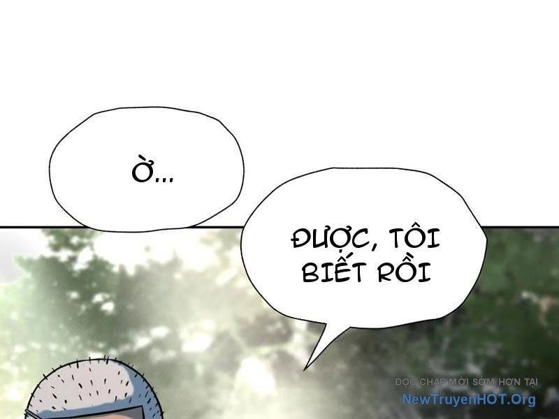 Trò Chơi Vô Vọng - Chapter 47 - Page 183