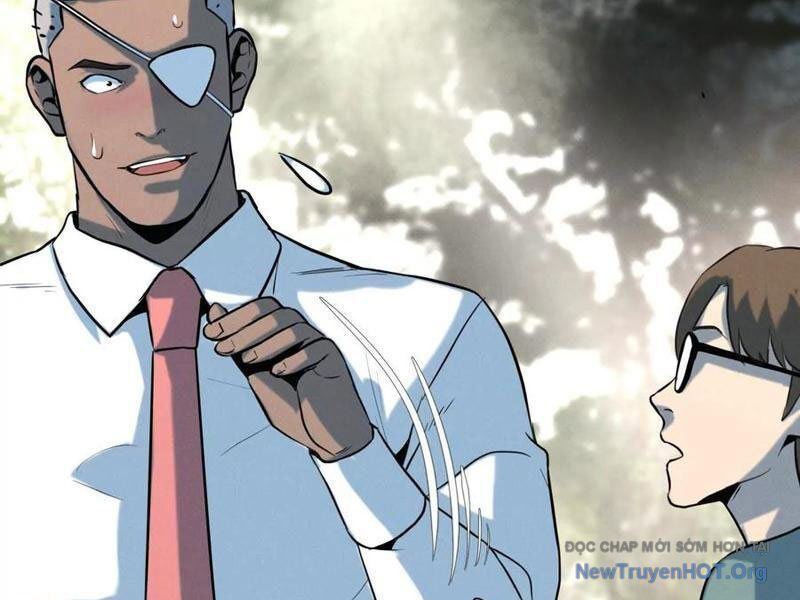 Trò Chơi Vô Vọng - Chapter 47 - Page 184