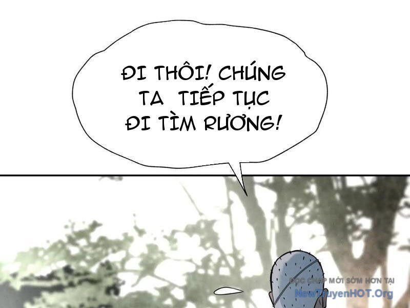 Trò Chơi Vô Vọng - Chapter 47 - Page 187