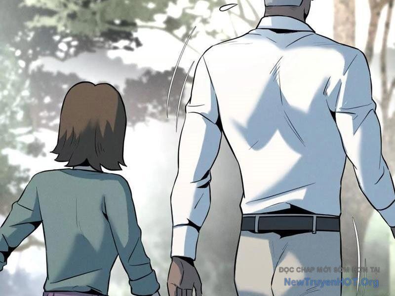 Trò Chơi Vô Vọng - Chapter 47 - Page 188