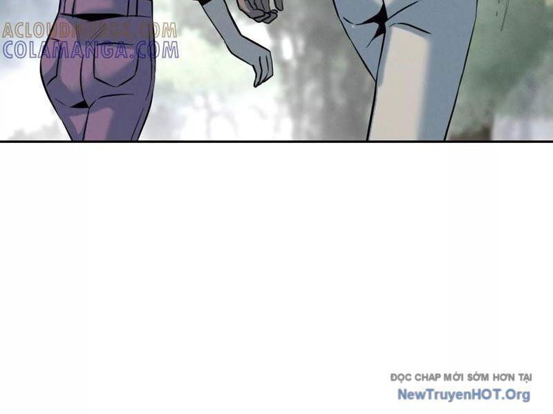 Trò Chơi Vô Vọng - Chapter 47 - Page 189