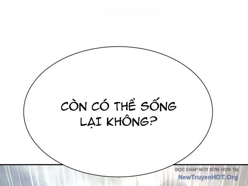 Trò Chơi Vô Vọng - Chapter 47 - Page 19