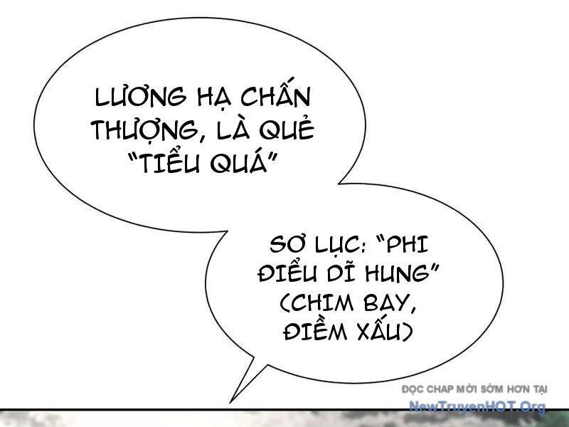 Trò Chơi Vô Vọng - Chapter 47 - Page 191