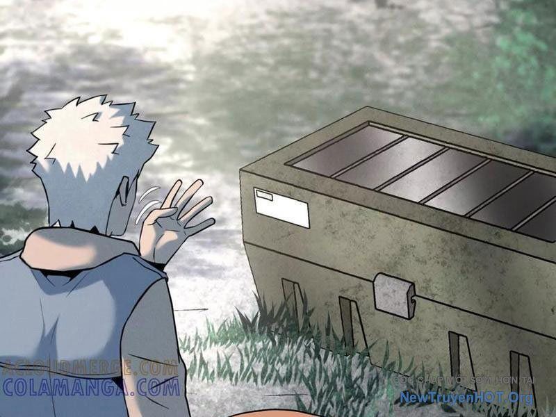 Trò Chơi Vô Vọng - Chapter 47 - Page 192