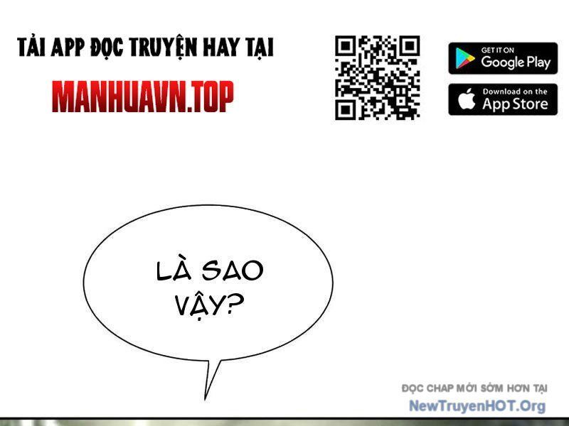 Trò Chơi Vô Vọng - Chapter 47 - Page 194