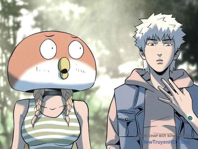 Trò Chơi Vô Vọng - Chapter 47 - Page 195