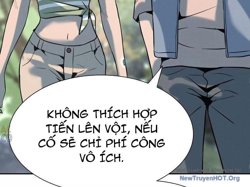 Trò Chơi Vô Vọng - Chapter 47 - Page 196