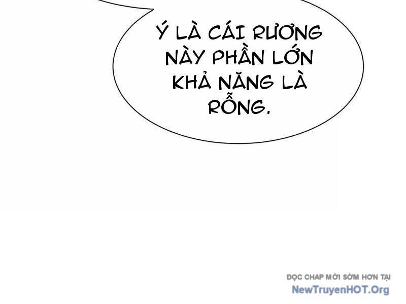 Trò Chơi Vô Vọng - Chapter 47 - Page 197