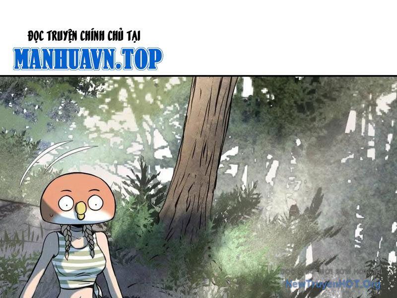 Trò Chơi Vô Vọng - Chapter 47 - Page 198