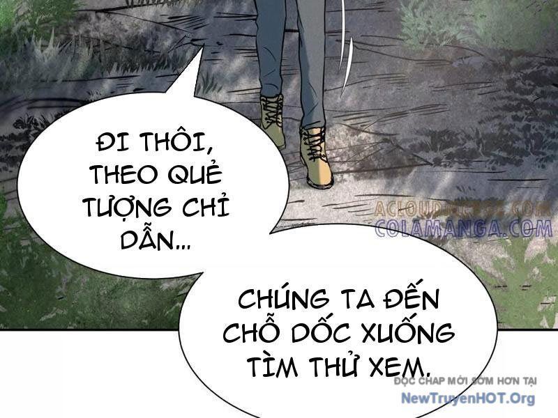 Trò Chơi Vô Vọng - Chapter 47 - Page 200