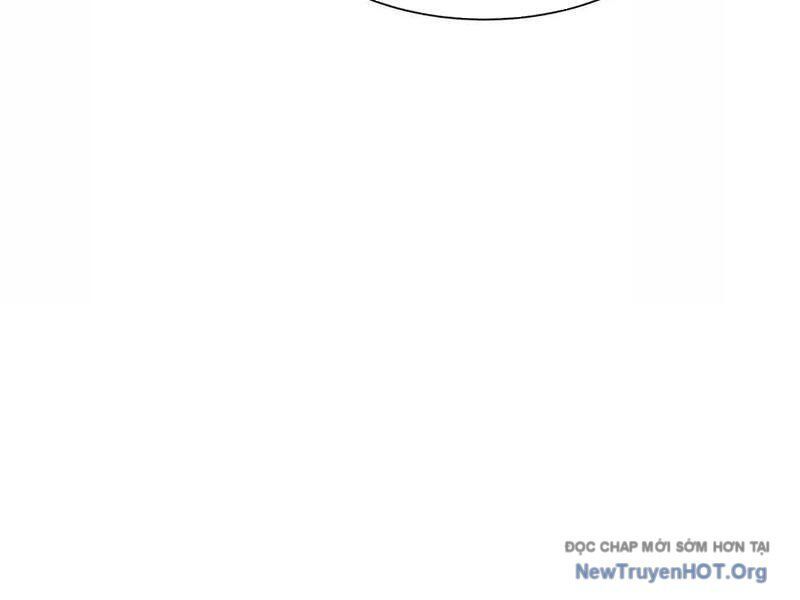 Trò Chơi Vô Vọng - Chapter 47 - Page 201