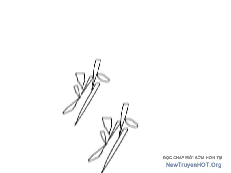 Trò Chơi Vô Vọng - Chapter 47 - Page 202