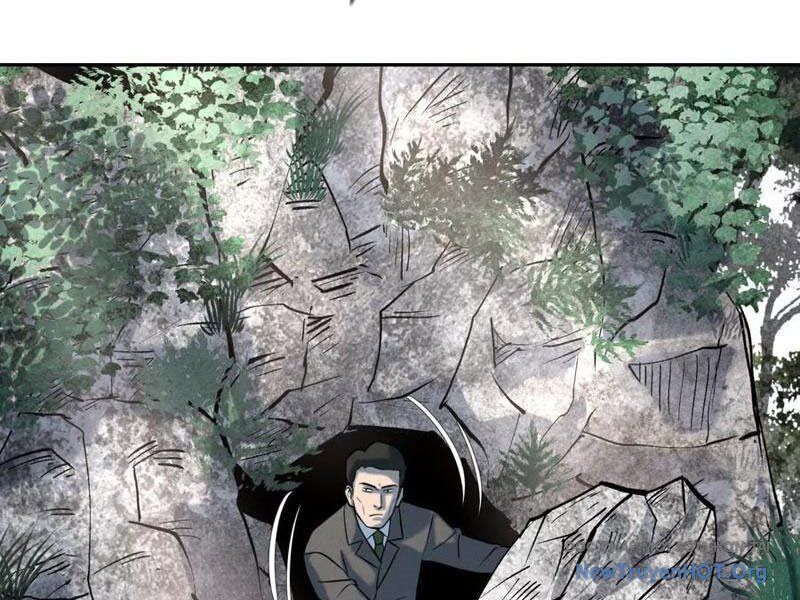 Trò Chơi Vô Vọng - Chapter 47 - Page 203