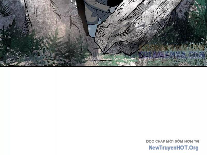 Trò Chơi Vô Vọng - Chapter 47 - Page 204