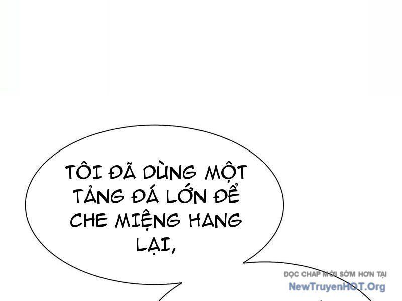 Trò Chơi Vô Vọng - Chapter 47 - Page 205