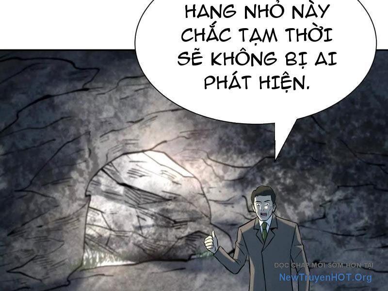 Trò Chơi Vô Vọng - Chapter 47 - Page 206