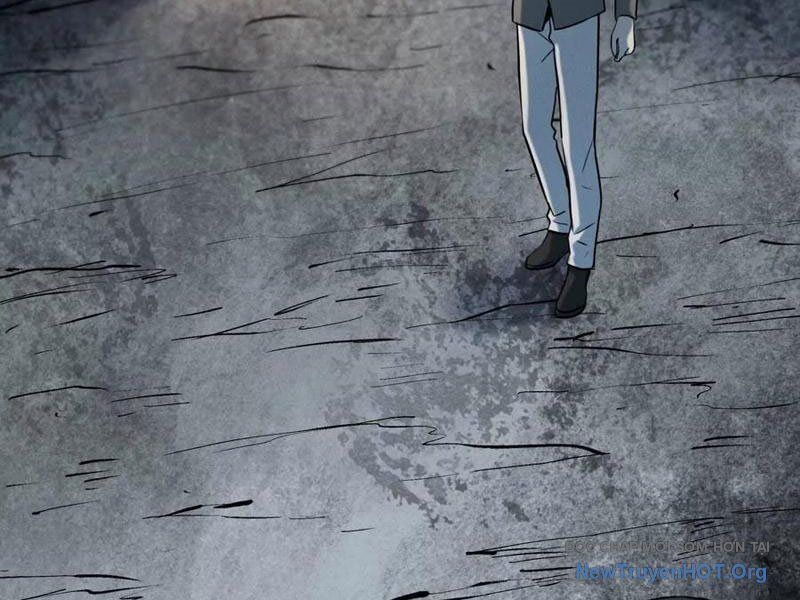 Trò Chơi Vô Vọng - Chapter 47 - Page 207