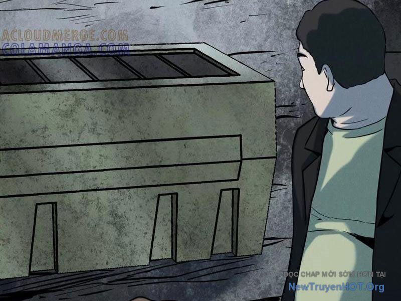 Trò Chơi Vô Vọng - Chapter 47 - Page 208