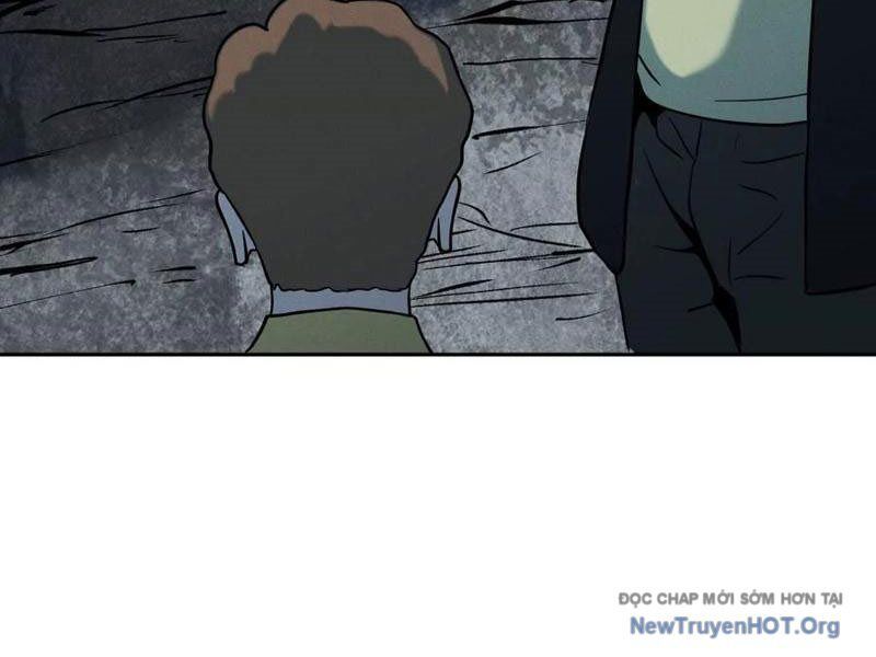 Trò Chơi Vô Vọng - Chapter 47 - Page 209