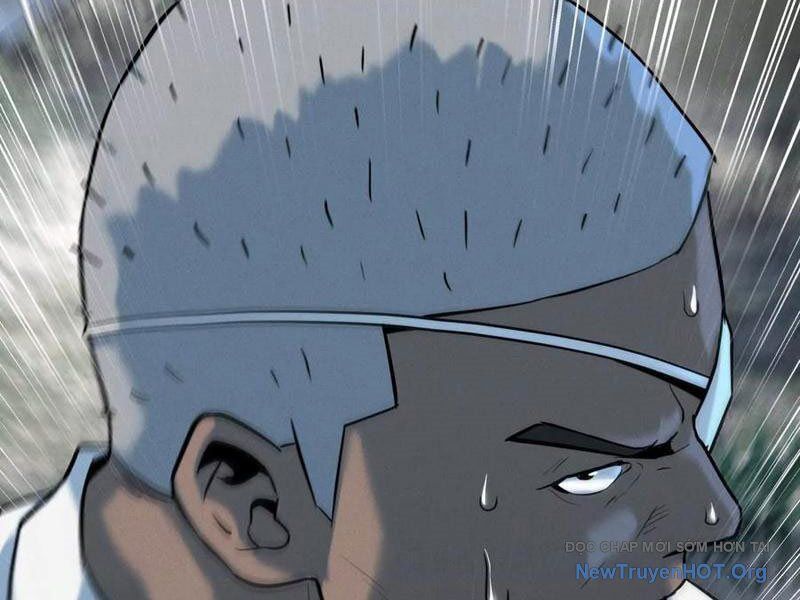 Trò Chơi Vô Vọng - Chapter 47 - Page 21