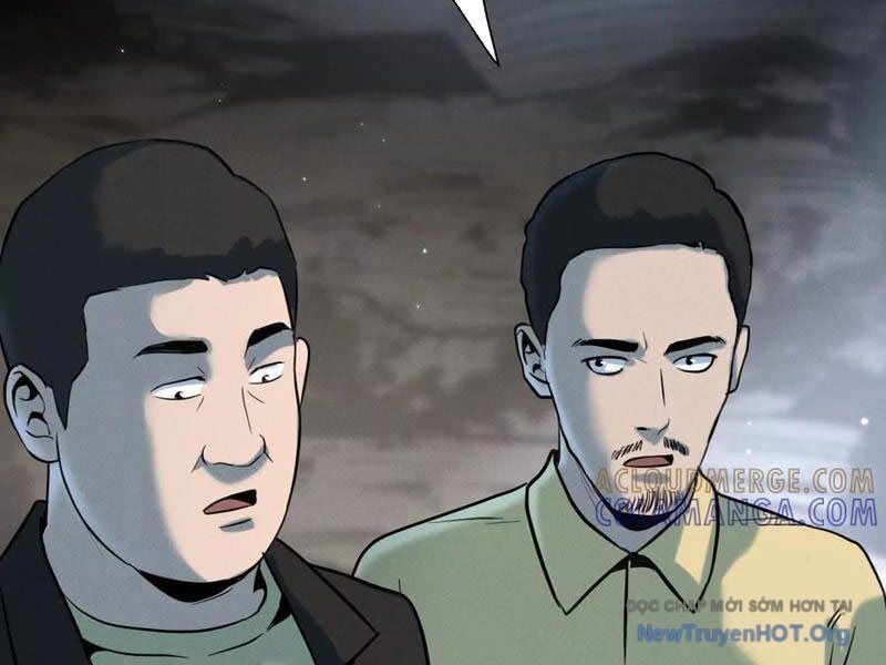 Trò Chơi Vô Vọng - Chapter 47 - Page 211