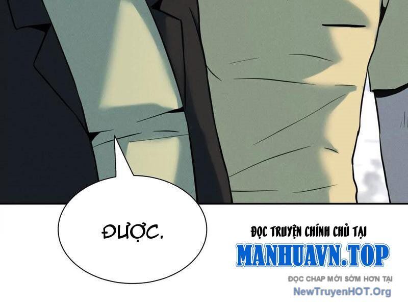 Trò Chơi Vô Vọng - Chapter 47 - Page 212