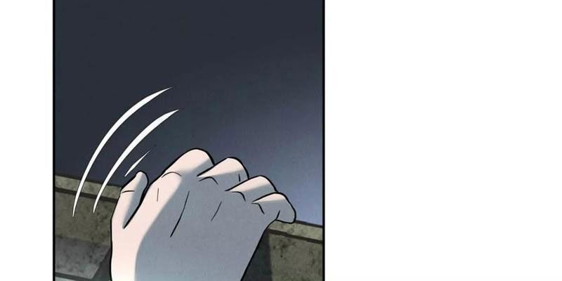 Trò Chơi Vô Vọng - Chapter 47 - Page 214