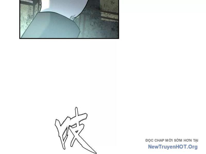 Trò Chơi Vô Vọng - Chapter 47 - Page 215