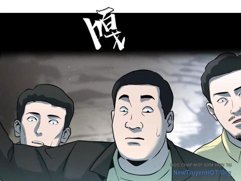 Trò Chơi Vô Vọng - Chapter 47 - Page 216