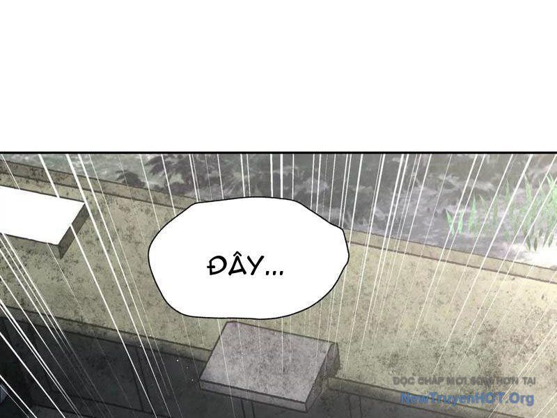 Trò Chơi Vô Vọng - Chapter 47 - Page 218