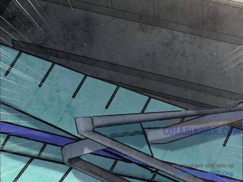 Trò Chơi Vô Vọng - Chapter 47 - Page 219