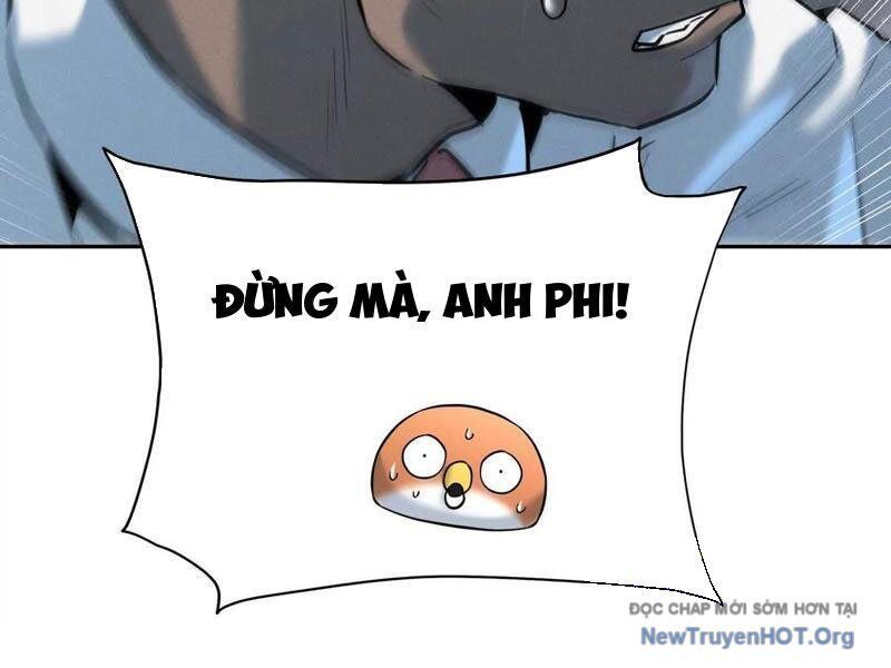 Trò Chơi Vô Vọng - Chapter 47 - Page 22