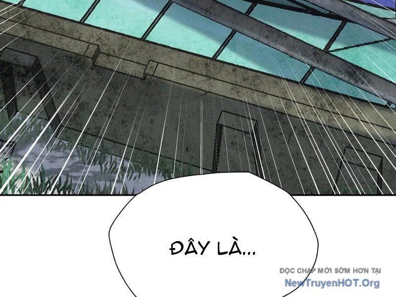 Trò Chơi Vô Vọng - Chapter 47 - Page 220