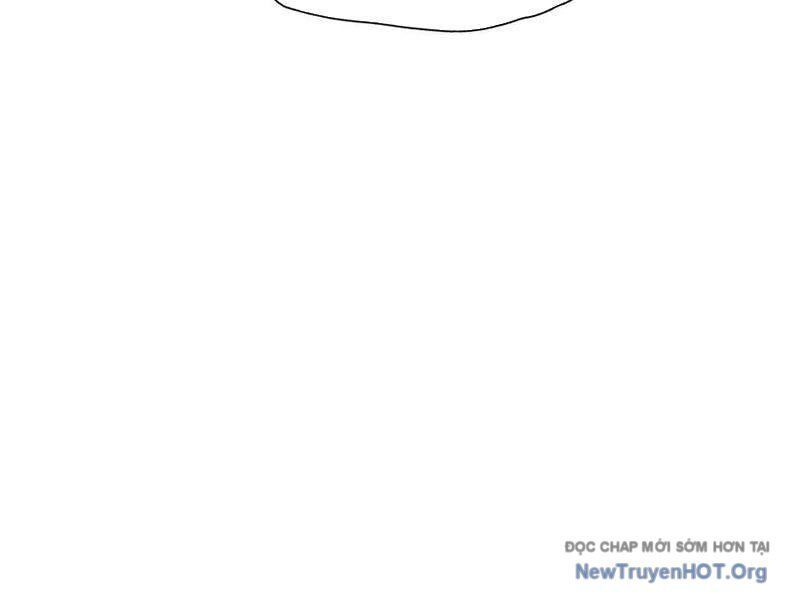 Trò Chơi Vô Vọng - Chapter 47 - Page 221