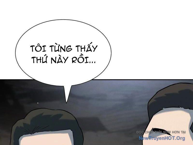 Trò Chơi Vô Vọng - Chapter 47 - Page 222