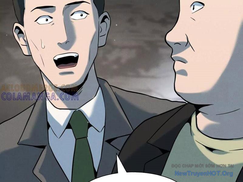 Trò Chơi Vô Vọng - Chapter 47 - Page 223