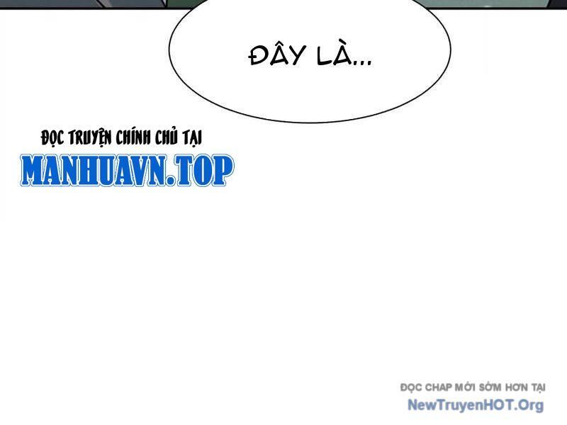 Trò Chơi Vô Vọng - Chapter 47 - Page 224