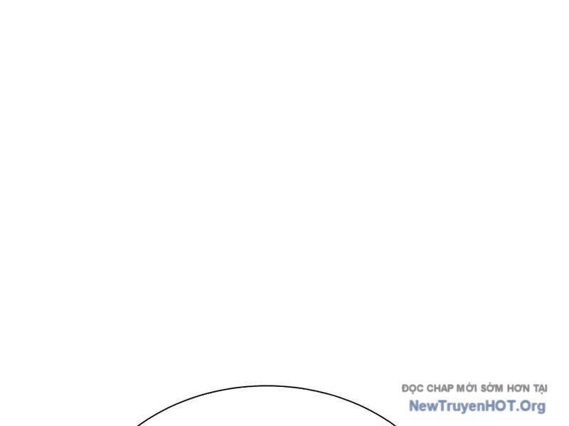 Trò Chơi Vô Vọng - Chapter 47 - Page 225