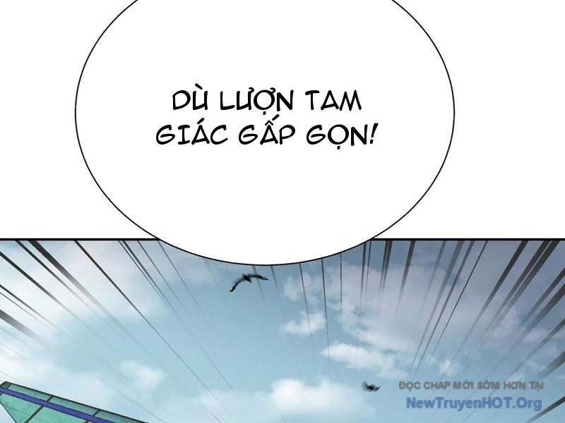 Trò Chơi Vô Vọng - Chapter 47 - Page 226