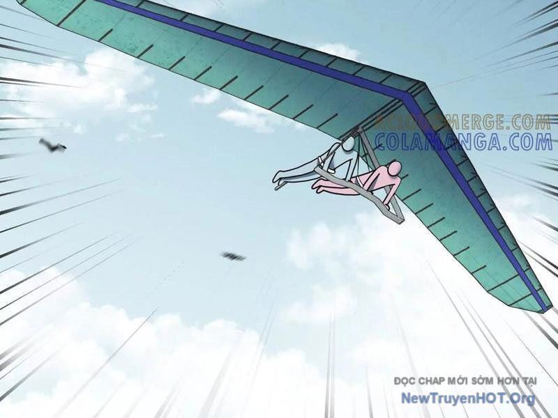 Trò Chơi Vô Vọng - Chapter 47 - Page 227