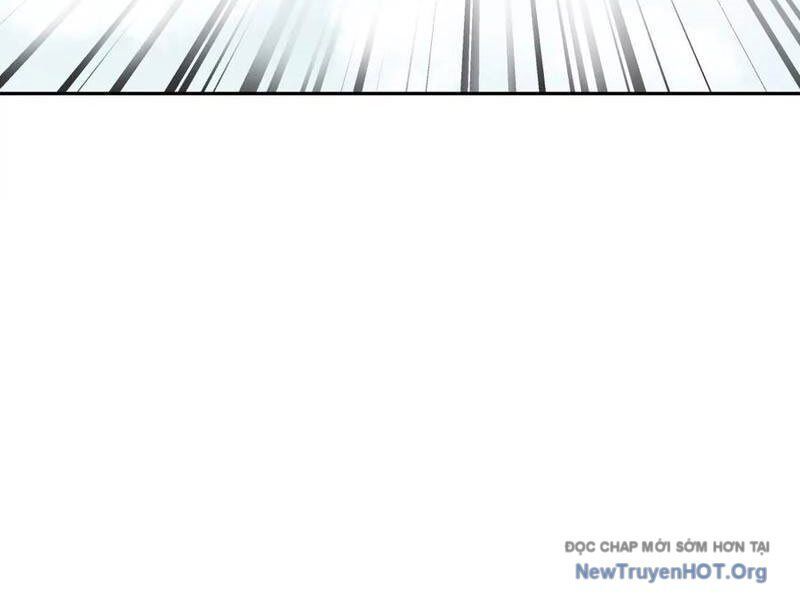 Trò Chơi Vô Vọng - Chapter 47 - Page 228