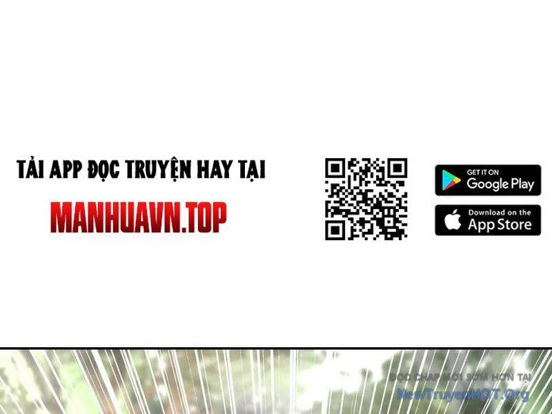 Trò Chơi Vô Vọng - Chapter 47 - Page 23