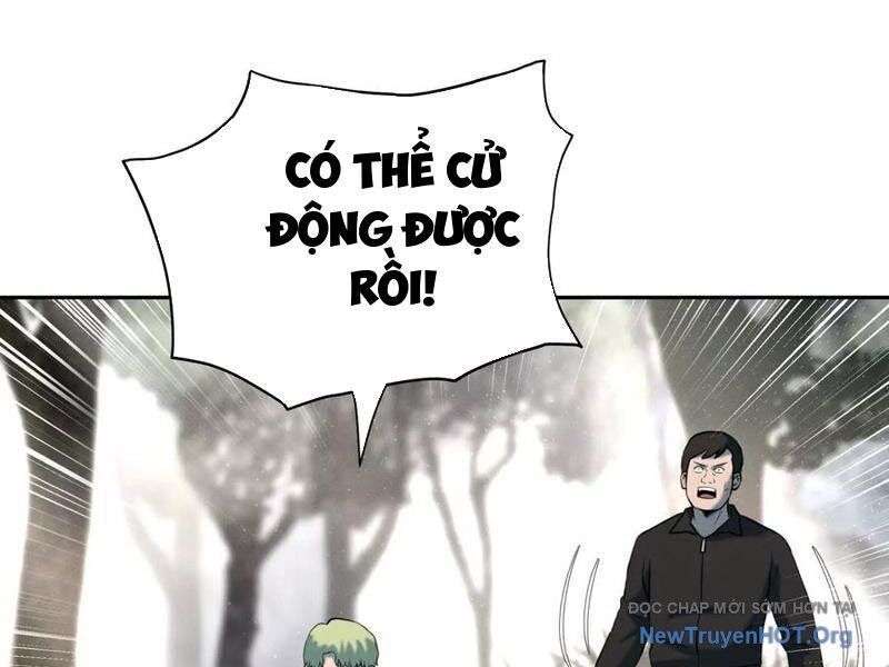 Trò Chơi Vô Vọng - Chapter 47 - Page 230