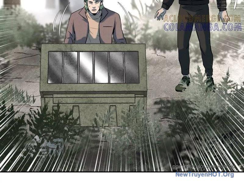 Trò Chơi Vô Vọng - Chapter 47 - Page 231