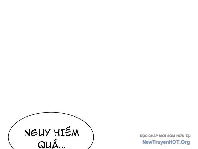 Trò Chơi Vô Vọng - Chapter 47 - Page 233