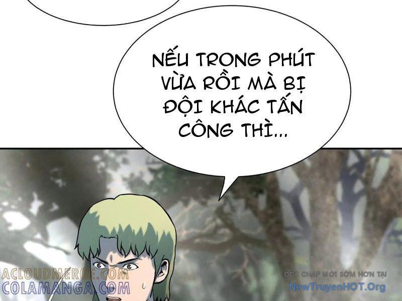 Trò Chơi Vô Vọng - Chapter 47 - Page 234
