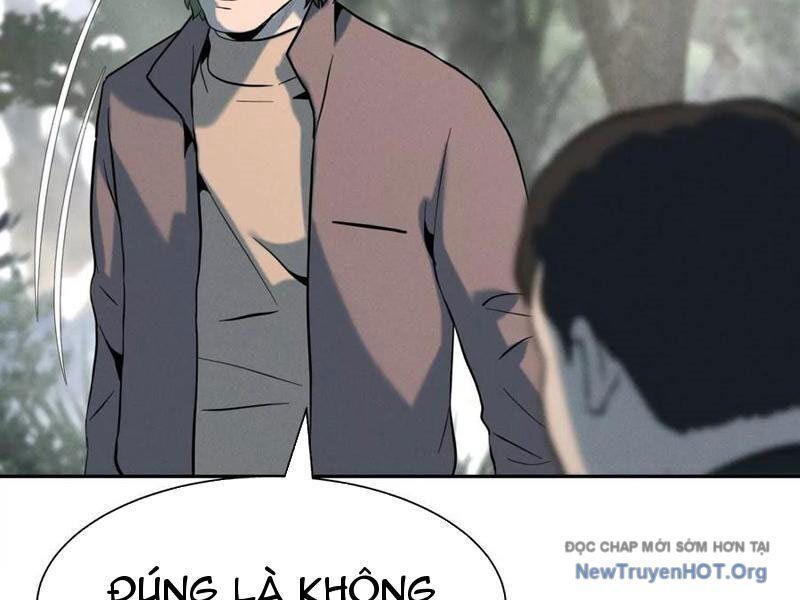 Trò Chơi Vô Vọng - Chapter 47 - Page 235